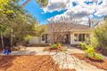 Property photo of 12 Alexandra Avenue Claremont WA 6010