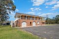 Property photo of 99 Slopes Road North Richmond NSW 2754