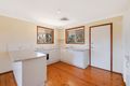 Property photo of 99 Slopes Road North Richmond NSW 2754