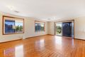 Property photo of 99 Slopes Road North Richmond NSW 2754