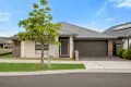 Property photo of 27 Hansford Street Oran Park NSW 2570