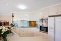 Property photo of 21 Rutherford Road Withcott QLD 4352