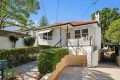 Property photo of 1 Kirby Street Rydalmere NSW 2116