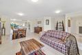 Property photo of 42 Clermont Street Fisher ACT 2611