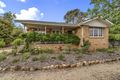 Property photo of 42 Clermont Street Fisher ACT 2611