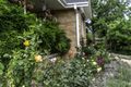 Property photo of 42 Clermont Street Fisher ACT 2611