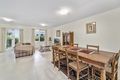 Property photo of 42 Clermont Street Fisher ACT 2611