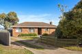 Property photo of 26 Sassafras Crescent Rocherlea TAS 7248