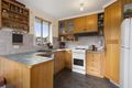 Property photo of 26 Sassafras Crescent Rocherlea TAS 7248