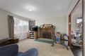 Property photo of 26 Sassafras Crescent Rocherlea TAS 7248