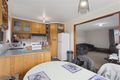 Property photo of 26 Sassafras Crescent Rocherlea TAS 7248