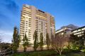 Property photo of 1404/469-471 St Kilda Road Melbourne VIC 3004