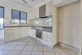 Property photo of 1/8-10 Philip Street Fannie Bay NT 0820
