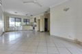 Property photo of 1/8-10 Philip Street Fannie Bay NT 0820