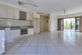 Property photo of 1/8-10 Philip Street Fannie Bay NT 0820