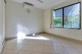 Property photo of 1/8-10 Philip Street Fannie Bay NT 0820