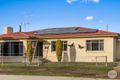 Property photo of 42 Jubilee Avenue Brighton TAS 7030