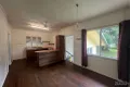 Property photo of 6 Walnut Street Goondi Hill QLD 4860