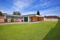 Property photo of 13 Boston Close Cardiff NSW 2285