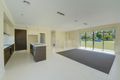 Property photo of 1/119 Yarana Drive Mount Helen VIC 3350