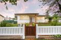 Property photo of 2 Faulkner Street Armidale NSW 2350
