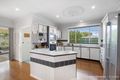 Property photo of 2 Faulkner Street Armidale NSW 2350