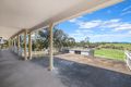 Property photo of 99 Slopes Road North Richmond NSW 2754