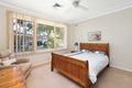 Property photo of 6 Clubb Crescent Miranda NSW 2228