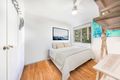 Property photo of 5/49 Petrie Avenue Marcoola QLD 4564
