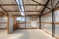 Property photo of 42 Glen Road Binjura NSW 2630