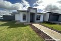 Property photo of 5 Ruby Way Mount Barker SA 5251