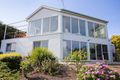 Property photo of 47 Pearse Road Aireys Inlet VIC 3231