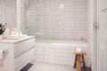 Property photo of 8/7 Mary Street Como WA 6152