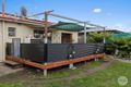 Property photo of 42 Jubilee Avenue Brighton TAS 7030