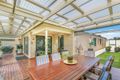 Property photo of 18A Egmont Avenue Warradale SA 5046