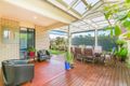 Property photo of 18A Egmont Avenue Warradale SA 5046