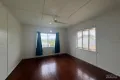 Property photo of 6 Walnut Street Goondi Hill QLD 4860