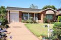 Property photo of 16 Norma Place Merrylands NSW 2160