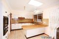 Property photo of 16 Norma Place Merrylands NSW 2160