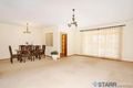 Property photo of 16 Norma Place Merrylands NSW 2160