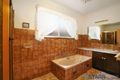 Property photo of 16 Norma Place Merrylands NSW 2160