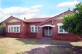 Property photo of 4 Ardmillan Road Moonee Ponds VIC 3039