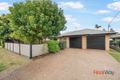 Property photo of 26 Fromalls Street Harristown QLD 4350