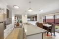 Property photo of 26 Fromalls Street Harristown QLD 4350