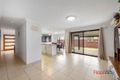 Property photo of 26 Fromalls Street Harristown QLD 4350