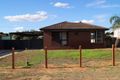 Property photo of 22 Station Street Murchison VIC 3610
