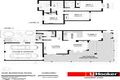 Property photo of 243C Burwood Road Concord NSW 2137
