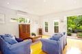 Property photo of 5 Aberdeen Grove Northcote VIC 3070