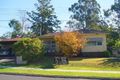 Property photo of 17 Annabelle Crescent Kellyville NSW 2155