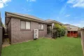 Property photo of 27 Hansford Street Oran Park NSW 2570
